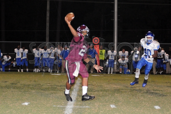 10-3 CCHS vs. SELHS 062.JPG - MCKEEGAN D300S #1